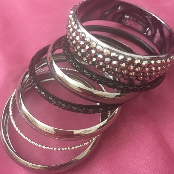 Bangles - Picture 1 of 1